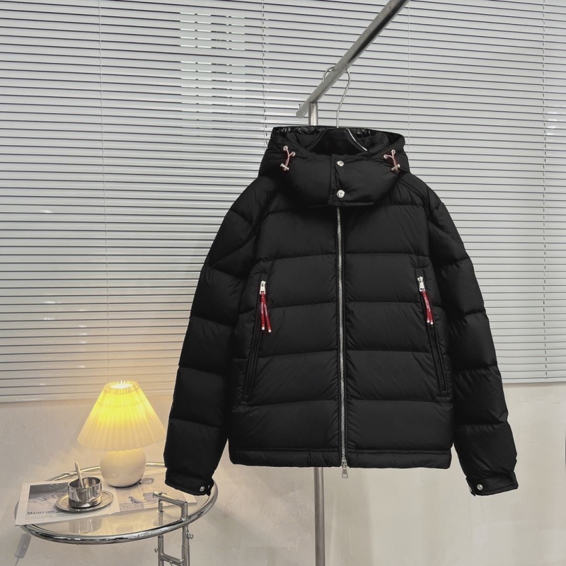 Moncler Coats